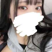 ヒメ日記 2025/09/21 19:54 投稿 ちい One More奥様　蒲田店