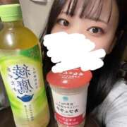 ヒメ日記 2025/09/21 22:04 投稿 ちい One More奥様　蒲田店