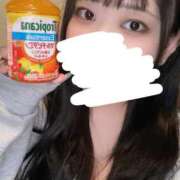 ヒメ日記 2025/09/21 23:34 投稿 ちい One More奥様　蒲田店