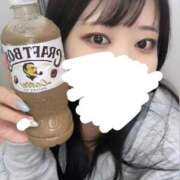 ヒメ日記 2025/09/22 01:44 投稿 ちい One More奥様　蒲田店