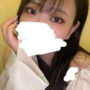 ヒメ日記 2025/09/22 05:14 投稿 ちい One More奥様　蒲田店