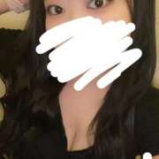 ヒメ日記 2025/09/22 12:32 投稿 ちい One More奥様　蒲田店