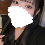 ヒメ日記 2025/09/22 16:50 投稿 ちい One More奥様　蒲田店