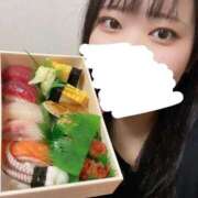 ヒメ日記 2025/09/23 14:32 投稿 ちい One More奥様　蒲田店