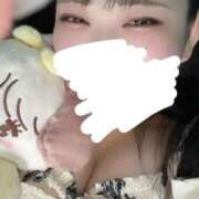 ヒメ日記 2025/09/23 14:35 投稿 ちい One More奥様　蒲田店