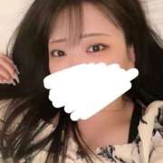 ヒメ日記 2025/09/23 22:04 投稿 ちい One More奥様　蒲田店