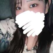 ヒメ日記 2025/09/23 22:34 投稿 ちい One More奥様　蒲田店