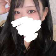 ヒメ日記 2025/09/23 23:04 投稿 ちい One More奥様　蒲田店