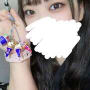 ヒメ日記 2025/09/24 06:34 投稿 ちい One More奥様　蒲田店