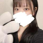 ヒメ日記 2025/09/24 06:38 投稿 ちい One More奥様　蒲田店