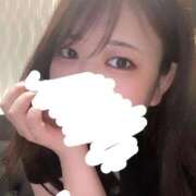 ヒメ日記 2025/09/24 18:28 投稿 ちい One More奥様　蒲田店