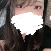 ヒメ日記 2025/09/24 18:50 投稿 ちい One More奥様　蒲田店