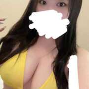 ヒメ日記 2025/09/24 19:19 投稿 ちい One More奥様　蒲田店