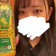 ヒメ日記 2025/09/24 22:34 投稿 ちい One More奥様　蒲田店