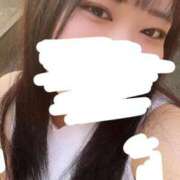 ヒメ日記 2025/09/25 10:34 投稿 ちい One More奥様　蒲田店