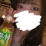 ヒメ日記 2025/09/25 12:44 投稿 ちい One More奥様　蒲田店