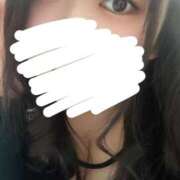 ヒメ日記 2025/09/25 17:24 投稿 ちい One More奥様　蒲田店