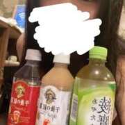 ヒメ日記 2025/09/25 17:29 投稿 ちい One More奥様　蒲田店