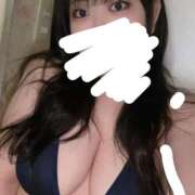 ヒメ日記 2025/09/25 21:44 投稿 ちい One More奥様　蒲田店