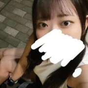 ヒメ日記 2025/09/25 23:38 投稿 ちい One More奥様　蒲田店