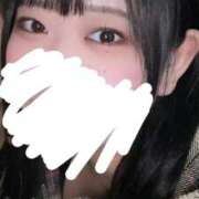 ヒメ日記 2025/09/25 23:45 投稿 ちい One More奥様　蒲田店