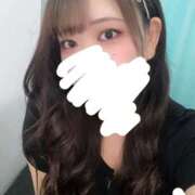 ヒメ日記 2025/09/26 00:05 投稿 ちい One More奥様　蒲田店