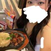 ヒメ日記 2025/09/26 03:20 投稿 ちい One More奥様　蒲田店