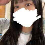 ヒメ日記 2025/09/26 05:54 投稿 ちい One More奥様　蒲田店