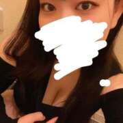 ヒメ日記 2025/10/07 12:44 投稿 ちい One More奥様　蒲田店