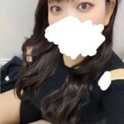 ヒメ日記 2025/10/08 13:14 投稿 ちい One More奥様　蒲田店