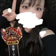 ヒメ日記 2025/10/08 17:02 投稿 ちい One More奥様　蒲田店