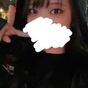 ヒメ日記 2025/10/09 05:04 投稿 ちい One More奥様　蒲田店