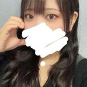 ヒメ日記 2025/10/09 05:11 投稿 ちい One More奥様　蒲田店