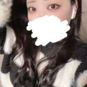 ヒメ日記 2025/10/09 13:14 投稿 ちい One More奥様　蒲田店