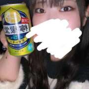 ヒメ日記 2025/10/09 16:10 投稿 ちい One More奥様　蒲田店