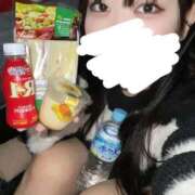 ヒメ日記 2025/10/09 19:02 投稿 ちい One More奥様　蒲田店