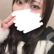 ヒメ日記 2025/10/09 22:56 投稿 ちい One More奥様　蒲田店