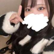 ヒメ日記 2025/10/09 23:06 投稿 ちい One More奥様　蒲田店