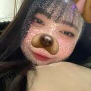 ヒメ日記 2025/10/10 02:14 投稿 ちい One More奥様　蒲田店