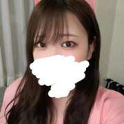 ヒメ日記 2025/10/10 02:17 投稿 ちい One More奥様　蒲田店