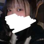 ヒメ日記 2025/10/10 06:54 投稿 ちい One More奥様　蒲田店