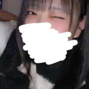 ヒメ日記 2025/10/10 07:14 投稿 ちい One More奥様　蒲田店