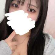 ヒメ日記 2025/10/10 13:54 投稿 ちい One More奥様　蒲田店