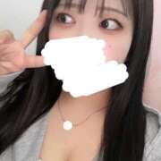 ヒメ日記 2025/10/10 15:24 投稿 ちい One More奥様　蒲田店