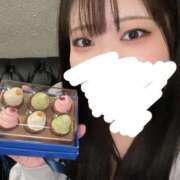 ヒメ日記 2025/10/10 17:44 投稿 ちい One More奥様　蒲田店