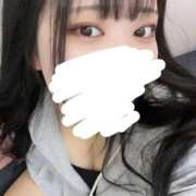 ヒメ日記 2025/10/11 06:54 投稿 ちい One More奥様　蒲田店