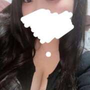 ヒメ日記 2025/10/11 13:54 投稿 ちい One More奥様　蒲田店