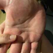 ヒメ日記 2025/10/11 16:24 投稿 ちい One More奥様　蒲田店