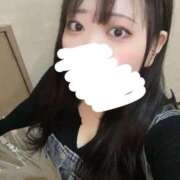 ヒメ日記 2025/10/11 20:54 投稿 ちい One More奥様　蒲田店