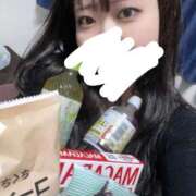 ヒメ日記 2025/10/12 02:54 投稿 ちい One More奥様　蒲田店